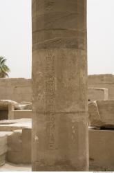 Karnak Temple Photo References #9